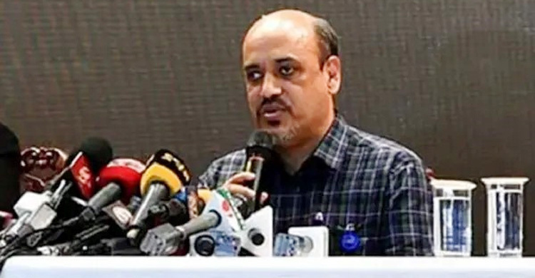 যুক্তরাষ্ট্র থেকে আমদানি পণ্যের শুল্ক পর্যালোচনা করছে বাংলাদেশ